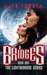 Bridges - Jen Lowry - 9781393831051