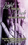 Light Within The Dark Shenanigans'20 Anthology - M. L Kacy ; Jennah Thornhill ; Sienna Grant ; TA Andrews ; Claire Shaw ; Elle M Thomas ; Paula Acton ; Toni Bolton - 9781393831846