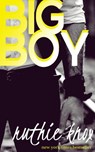 Big Boy - Ruthie Knox - 9781393833659
