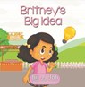 Britney's Big Idea - JJ Job - 9781393839736