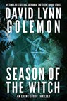 Season of the Witch - David L. Golemon - 9781393844518
