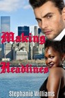 Making Headlines - Stephanie Williams - 9781393849094