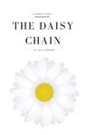 The Daisy Chain - Julie Johnson - 9781393856146