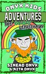 The Unlucky Leprechaun - Sinead Onyx ; Rita Onyx - 9781393856658