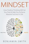 Mindset - Benjamin Smith - 9781393861652