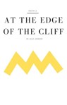 At The Edge of The Cliff - Julie Johnson - 9781393862802