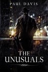 The Unusuals - Paul Davis - 9781393863175