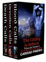 The Calling is Reborn - Caridad Pineiro - 9781393869955