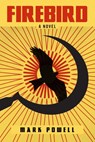 Firebird - Mark Powell - 9781393870654