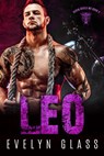Leo - Evelyn Glass - 9781393873051