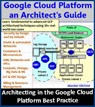 Google Cloud Platform an Architect's Guide - alasdair gilchrist - 9781393875536