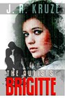 The Autists: Brigitte - J. R. Kruze - 9781393887898