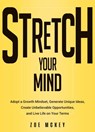 Stretch Your Mind - Zoe McKey - 9781393893042
