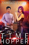 Going Rogue - Maggie Shaw - 9781393907053