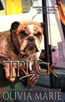 Truck It - Olivia Marie - 9781393912767