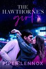 The Hawthorne's Girl - Piper Lennox - 9781393919384