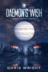 The Daemon's Wish - Chris Wright - 9781393923978