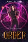 The Order - Dora Blume - 9781393927686