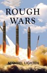 Rough Wars - Michael Lighten - 9781393942092