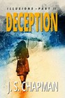 Deception - J. S. Chapman - 9781393953647
