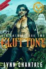 Gluttony - Lynn Chantale - 9781393961505