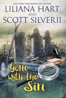 Gone With The Sin (Book 8) - Liliana Hart ; Louis Scott - 9781393967859