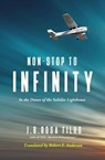 Non-Stop to Infinity - J B Rosa Filho - 9781393971849