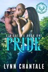 Pride - Lynn Chantale - 9781393971887