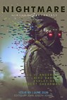 Nightmare Magazine, Issue 93 (June 2020) - John Joseph Adams - 9781393976899