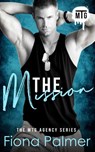 The Mission - Fiona Palmer - 9781393984283