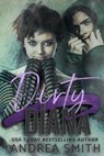 Dirty Diana - Andrea Smith - 9781393994039