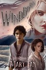 Windborn - Mary Fan - 9781393999416