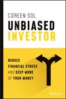 Unbiased Investor - Coreen Sol - 9781394150083