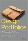 Design Portfolios - Mark W. Smith - 9781394150472