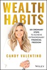 Wealth Habits - Candy Valentino - 9781394152292