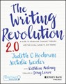 The Writing Revolution 2.0 - Judith C. Hochman ; Natalie Wexler - 9781394182039