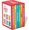 Manga for Success Boxed Set - Masumi (Kagawa University; Okayama University) Tani ; Takayuki (Tokyo University Law School) Kito ; Kazuhiko (Nanzan University) Nakamura ; Takashi Yasuda - 9781394215867
