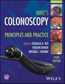 Colonoscopy - Douglas K. (Indiana University Medical Center Rex ; Evelien (University of Amsterdam Dekker ; Michael J. (University of Sydney) Bourke - 9781394220250