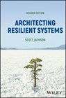 Architecting Resilient Systems - Scott Jackson - 9781394258222