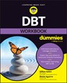 DBT Workbook For Dummies - Gillian (Harvard Medical School) Galen ; Blaise (Harvard Medical School) Aguirre - 9781394263080