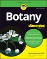 Botany For Dummies - Rene (Everett Community College; University of Washington Fester Kratz - 9781394273898