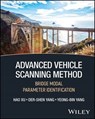 Advanced Vehicle Scanning Method - Hao Xu ; Der-Shen Yang ; Yeong-Bin Yang - 9781394286041