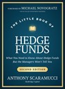 The Little Book of Hedge Funds - Anthony Scaramucci - 9781394286690