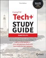 CompTIA Tech+ Study Guide - Quentin Docter - 9781394288793