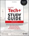 CompTIA Tech+ Study Guide - Quentin Docter - 9781394288809