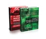 Security Engineering and Tobias on Locks Two-Book Set - Ross (Cambridge University Anderson ; Marc Weber Tobias - 9781394290642