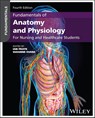 Fundamentals of Anatomy and Physiology - Ian (University of Hertfordshire Peate ; Suzanne (University of Newcastle Evans - 9781394314041