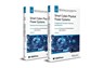 Smart Cyber-Physical Power Systems: Challenges and Solutions, 2 Volume Set - Ali (Virginia Polytechnic Institute and State University Parizad ; Hamid Reza (Tarbiat Modares University Baghaee ; Saifur (Virginia Polytechnic Institute and State University Rahman - 9781394334605