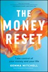 The Money Reset - Gemma Mitchell - 9781394346165