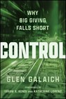 Control - Glen (Stupski Foundation Galaich - 9781394352425
